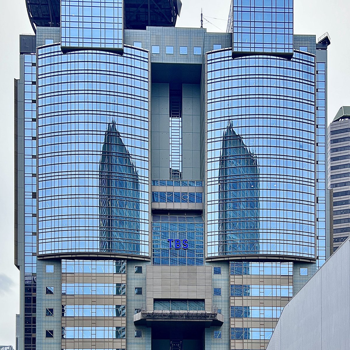 山崎詩郎＠ベイブレード博士、コマ博士、オッペンハイマー監訳