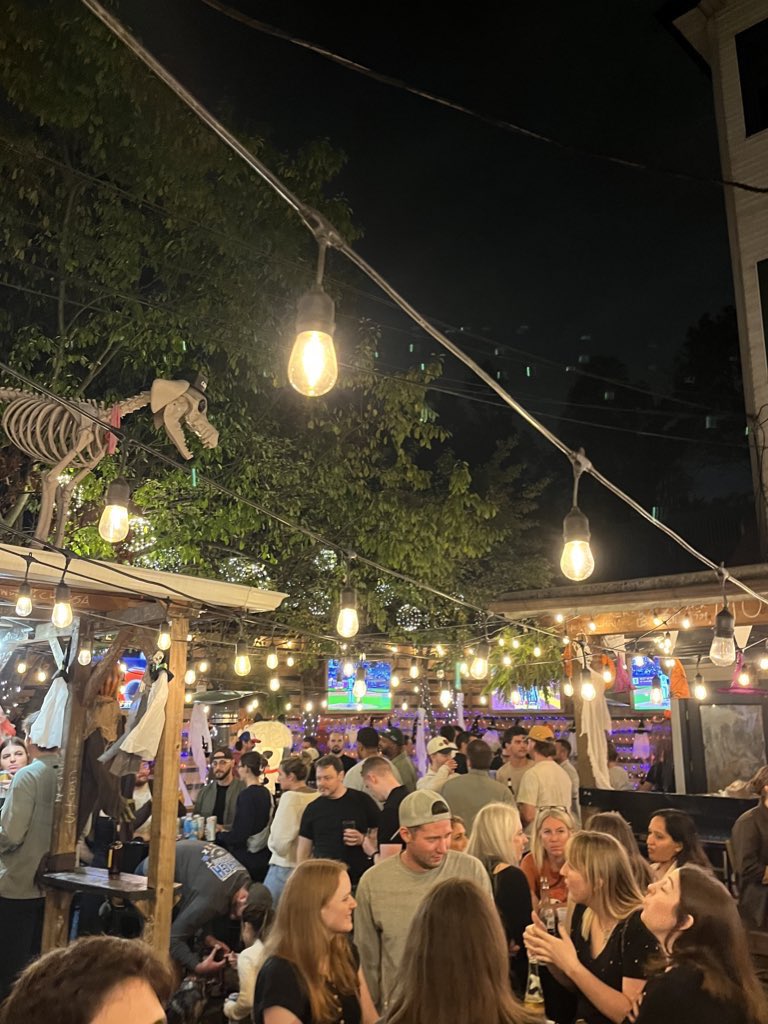 The Wizard “Wiz” “RaqLegend🦍” tweet media