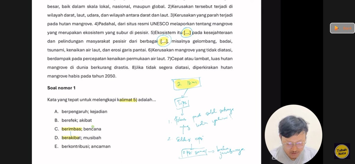 RAYcintaui²⁶ tweet media