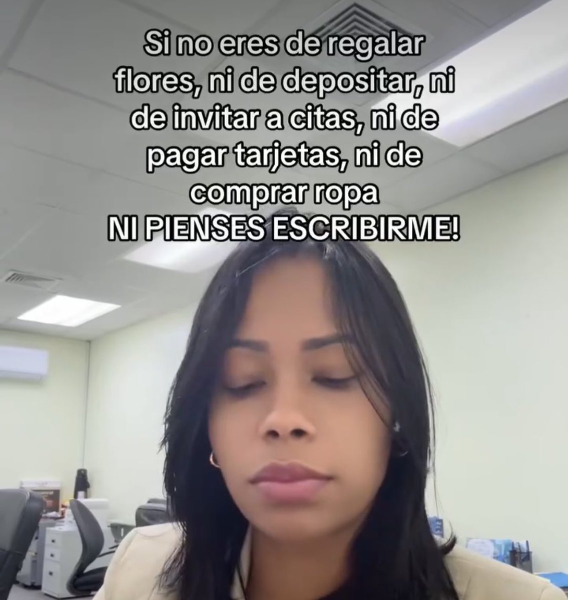 B’lee Herrera tweet media