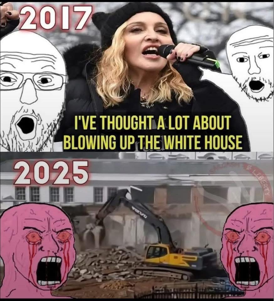 <a href="/ABC/">ABC News</a>