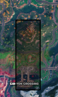 CANYON + WOLF IN FINALS. <a href="/Kbmrapid/">Xen Rapid</a> <a href="/mancityesports/">Man City Esports</a>