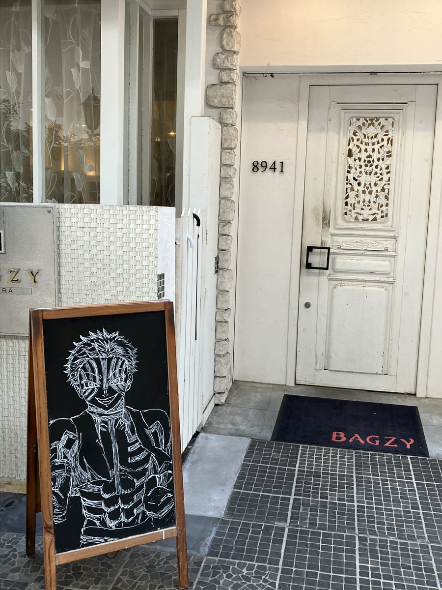 WJ 2020年2月24日号 1/5発売、月刊『Kazi』2024年2月号｜特集は「運命の1艇｜最新