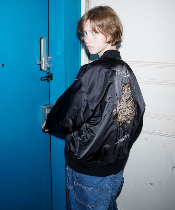 🍉中川翔子🍉🐈‍⬛ (@shoko55mmts) / Posts / X