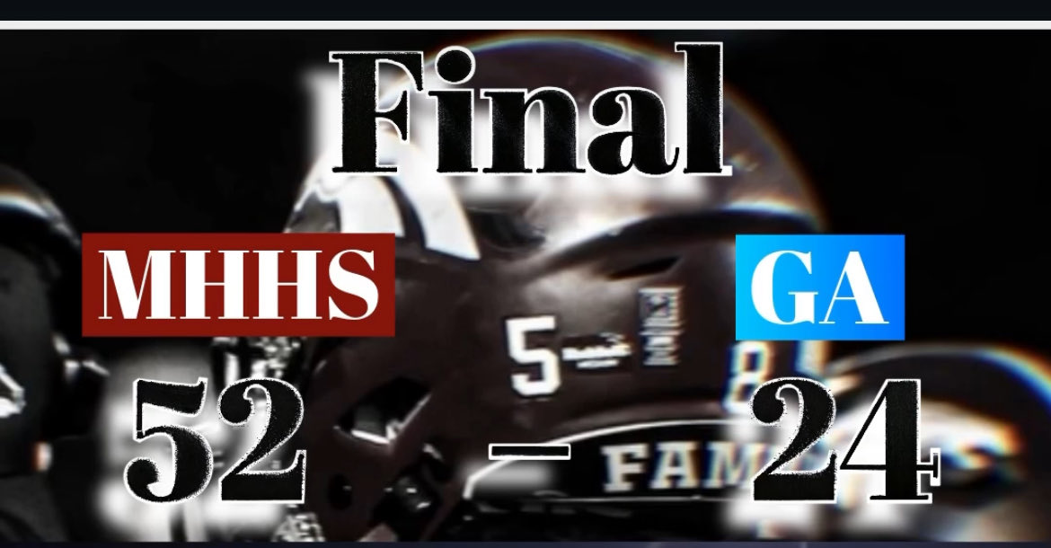 MHHS Arahas tweet media