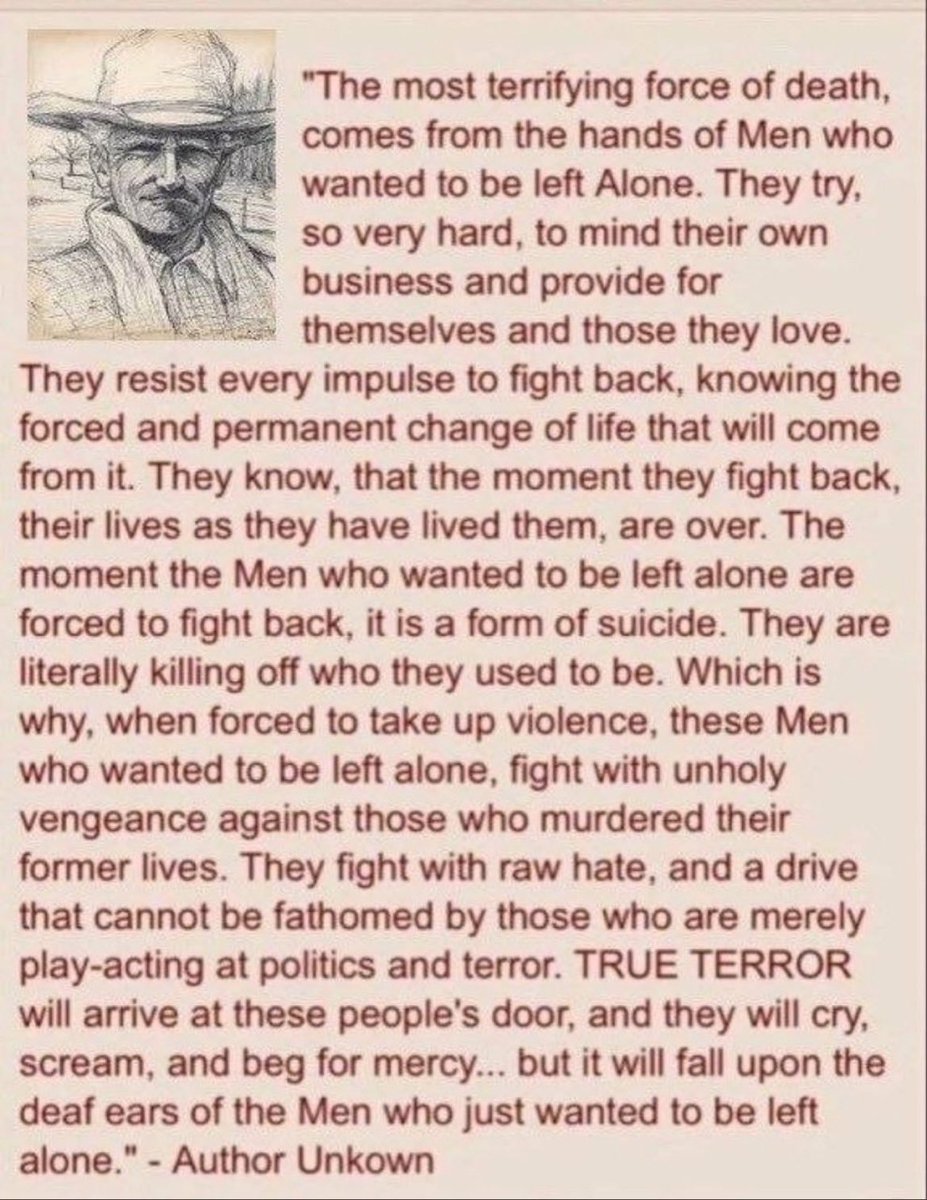 JeanGardenLuv's tweet image. 