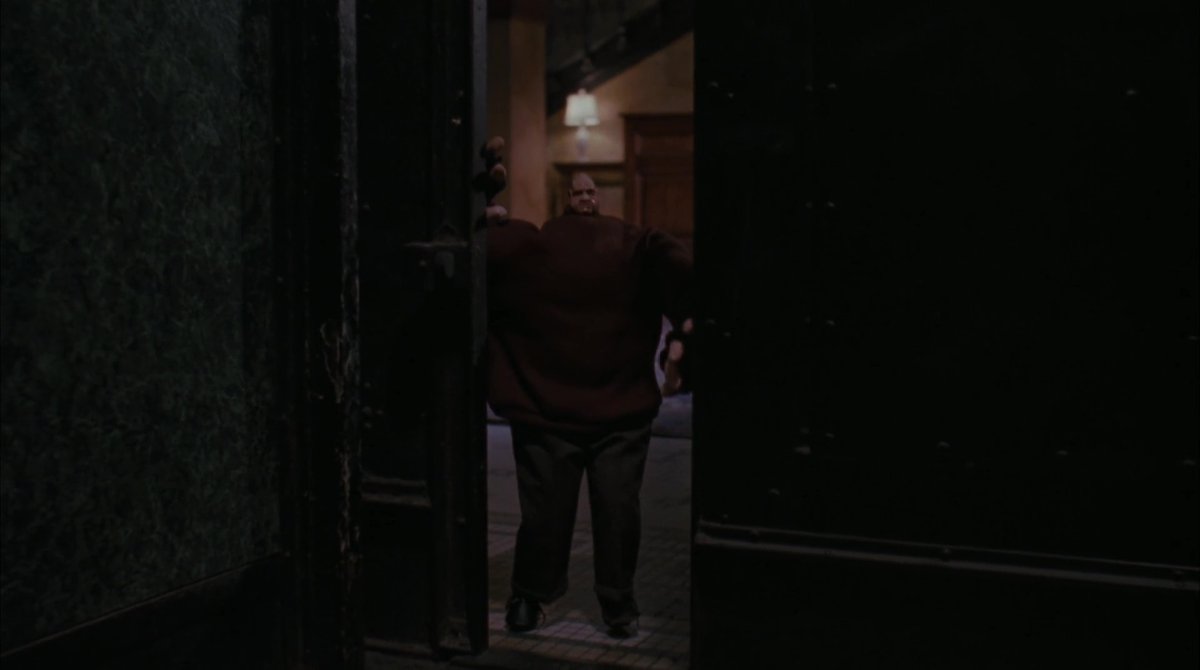 Carlita💀 tweet media