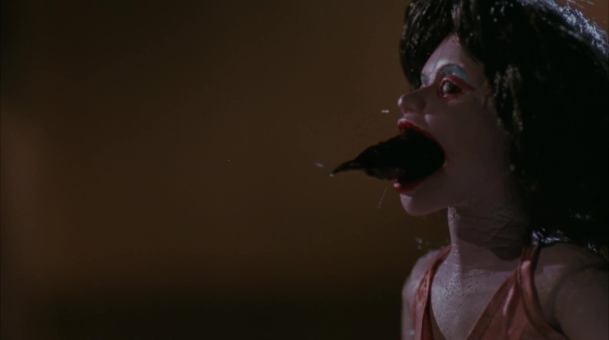 Carlita💀 tweet media