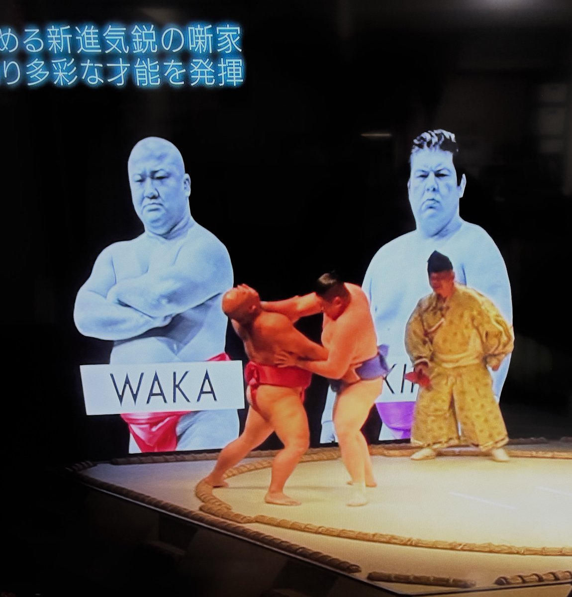 大衆演劇 かつら だるま返し だるま返し‼️鬘 大衆演劇 日本舞踊