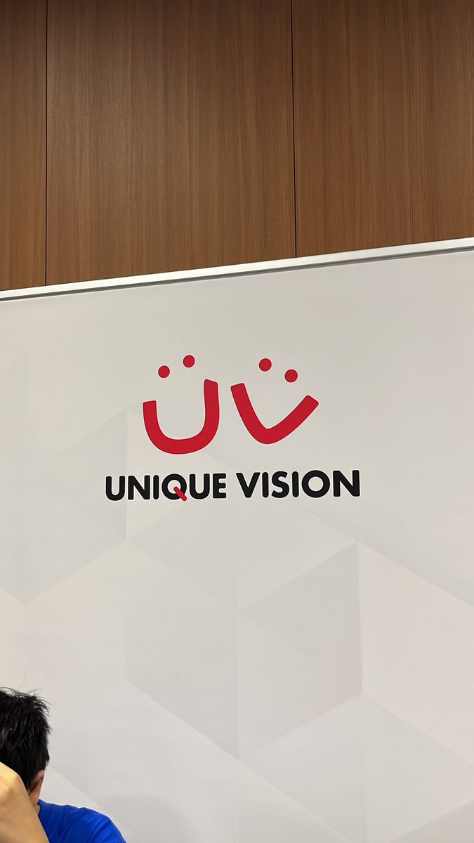 t6adev's tweet image. これがモザイク画像になる?
#vuefes_uv #vuefes #vuejs