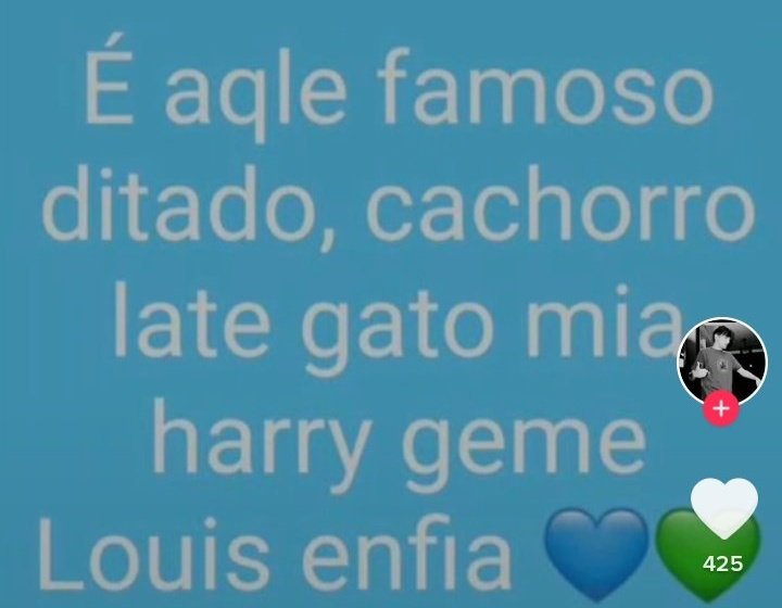 oopswillard's tweet image. O primeiro show do Harry foi do nickelback. 

6 dias depois da empreitada que o Harry fala isso o Louis faz a tatuagem de Far away 

Sai ma Rolling Stone o Louis falando que Far away do Neckelback lembra ele do primeiro amor dele.