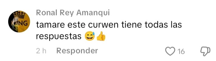Luismg tweet media