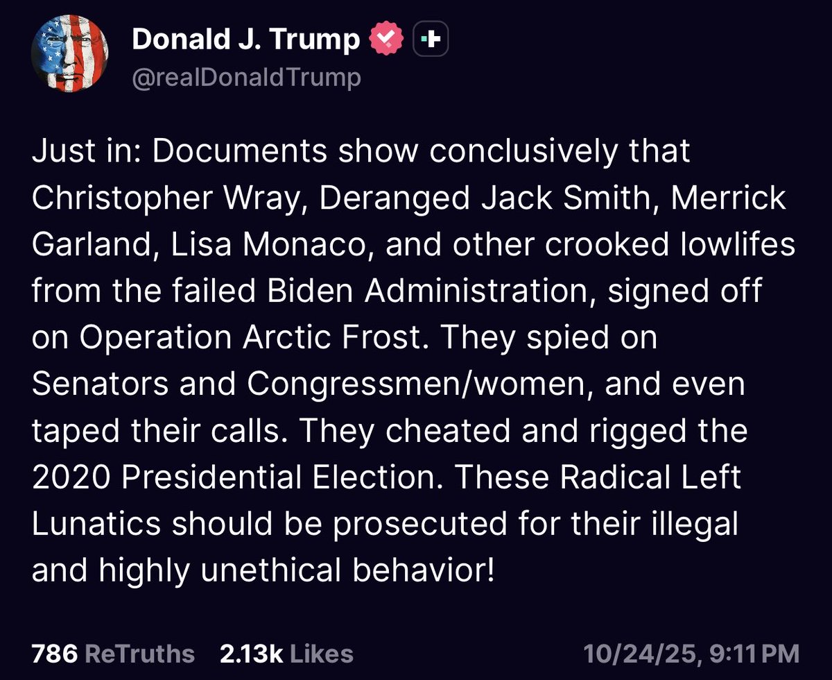 Steve 🇺🇸 tweet media