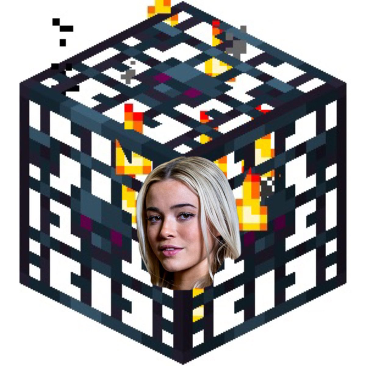 Lawerence Thomas tweet media