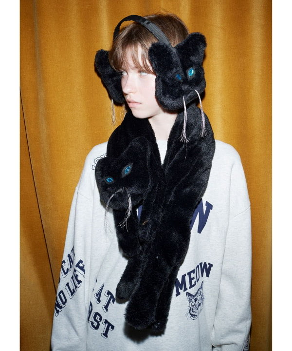 🍉中川翔子🍉🐈‍⬛ on X