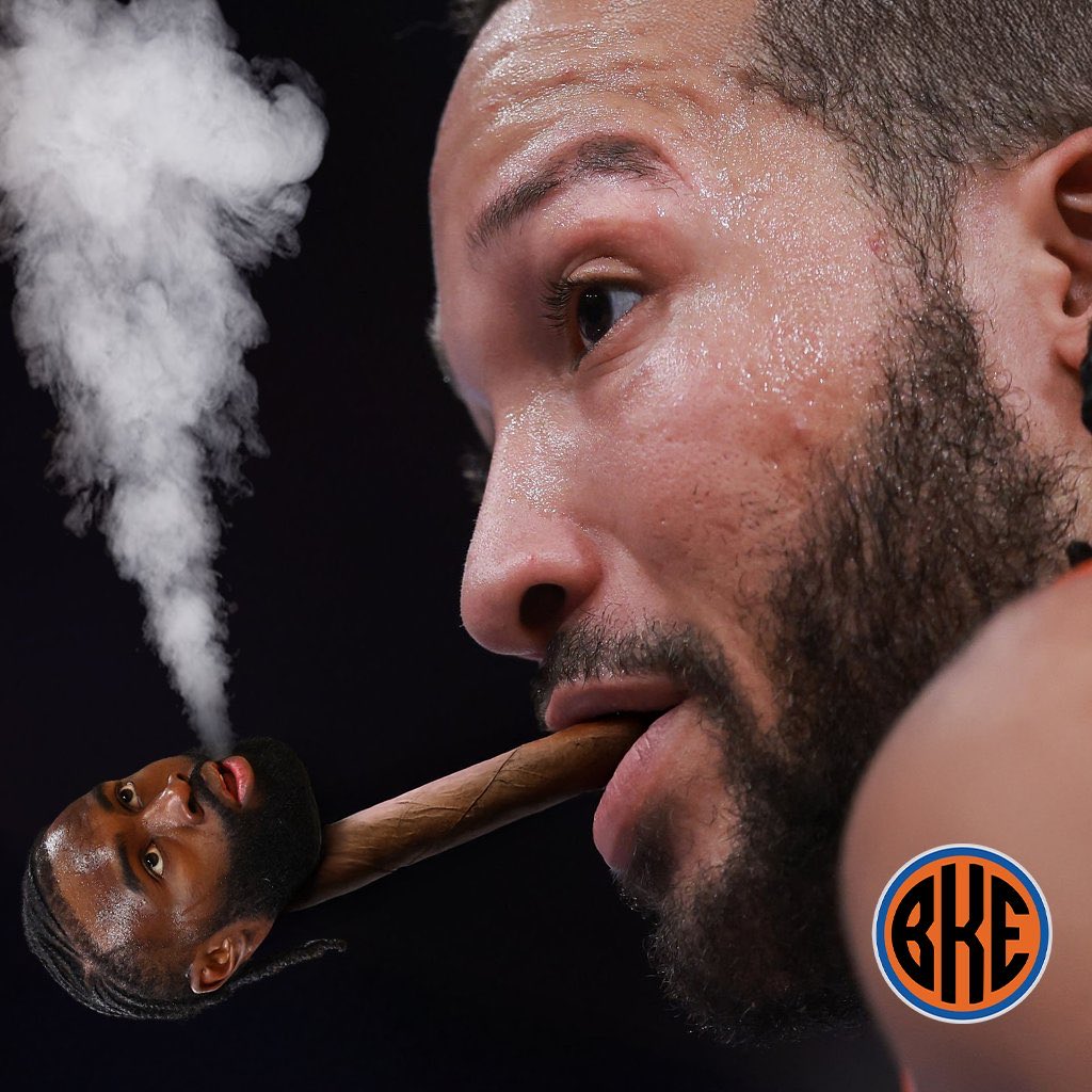 <a href="/TGTatum4_3/">Tony G 🇮🇹</a> <a href="/nyknicks/">NEW YORK KNICKS</a>