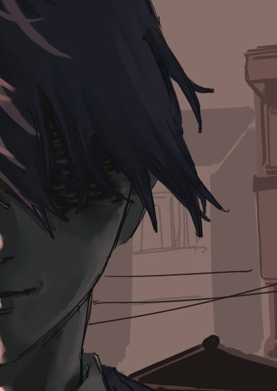 mitei7926's tweet image.