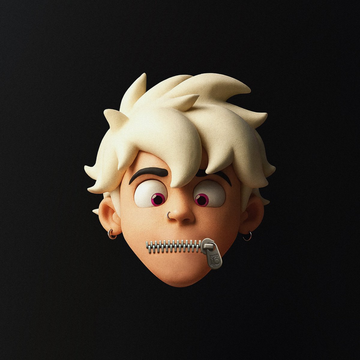 artbyjoseph tweet media