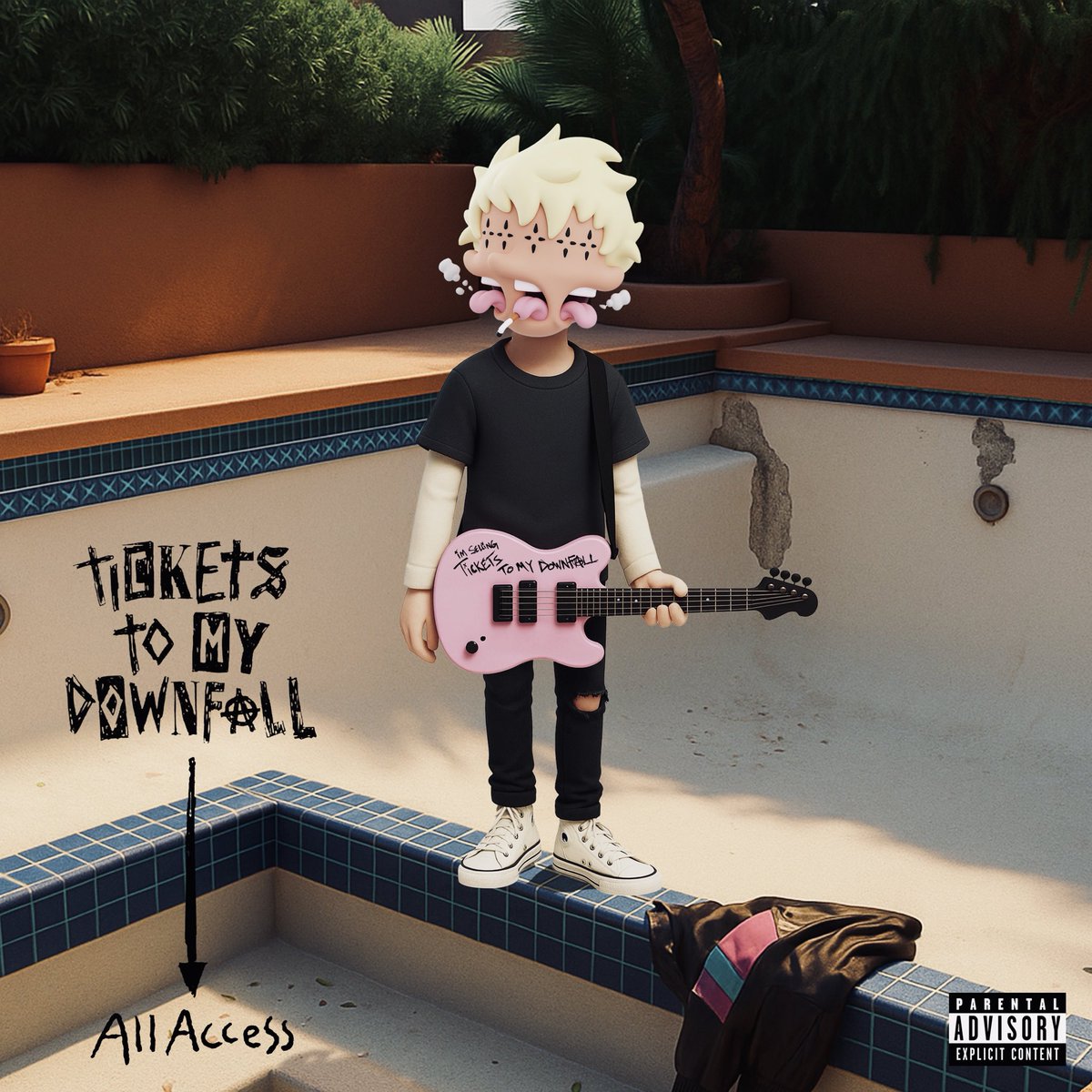 artbyjoseph tweet media