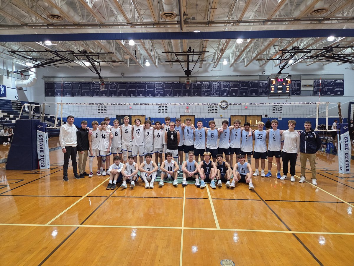 Mr. Penberthy tweet media