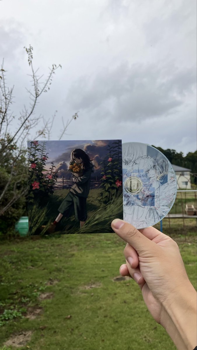 KAIRUI (@kairuidesu) on Twitter photo 