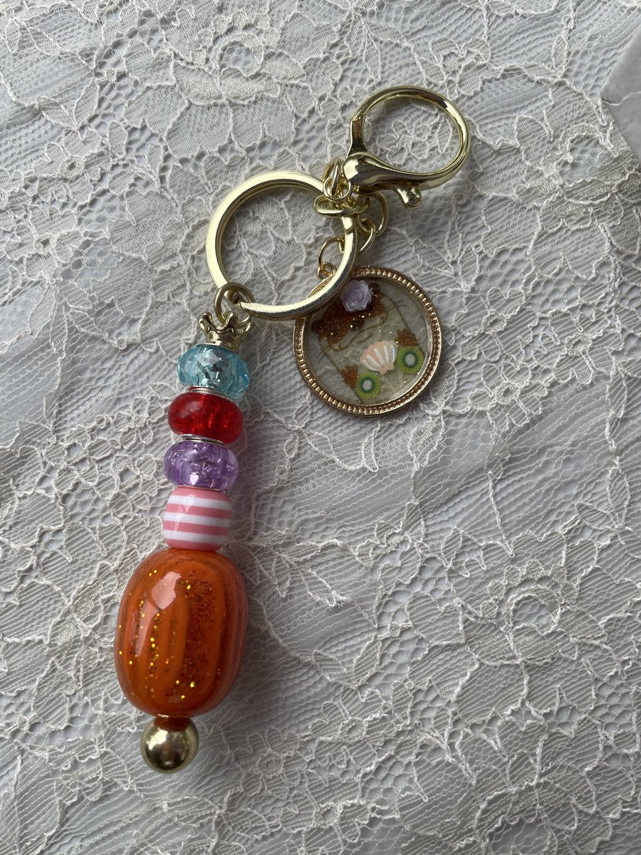 ポルタアト portaat tweet media