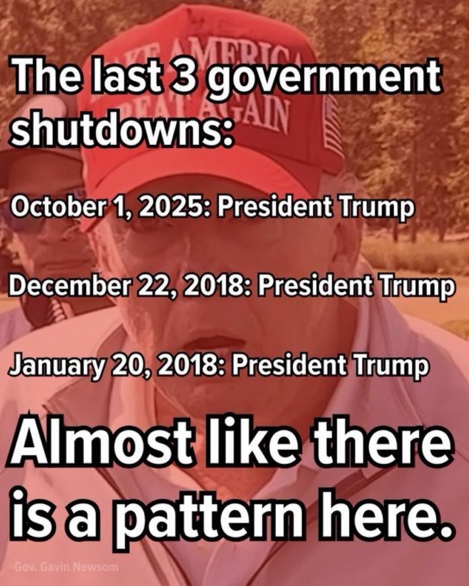 NormaCMachado1's tweet photo. @RepDavidKustoff @toddstarnes @NEWSMAX @SenateDems @HouseGOP That's not accurate, but I appreciate the effort. #BullShit #ShamelessFanatics #4TrumpsGovernmentShutdown #PathologicalLiars #TrumpsGestapo #PedoProtectors #ReleaseAllTheEpsteinFiles https://t.co/5UsD8DeEvE