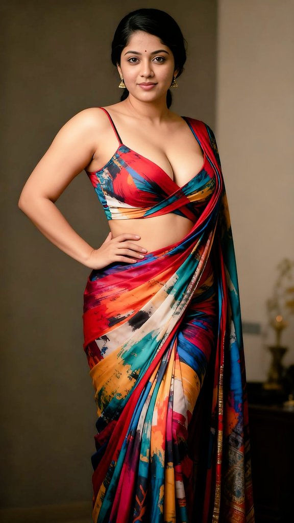 Yash (@yash111992) on Twitter photo 