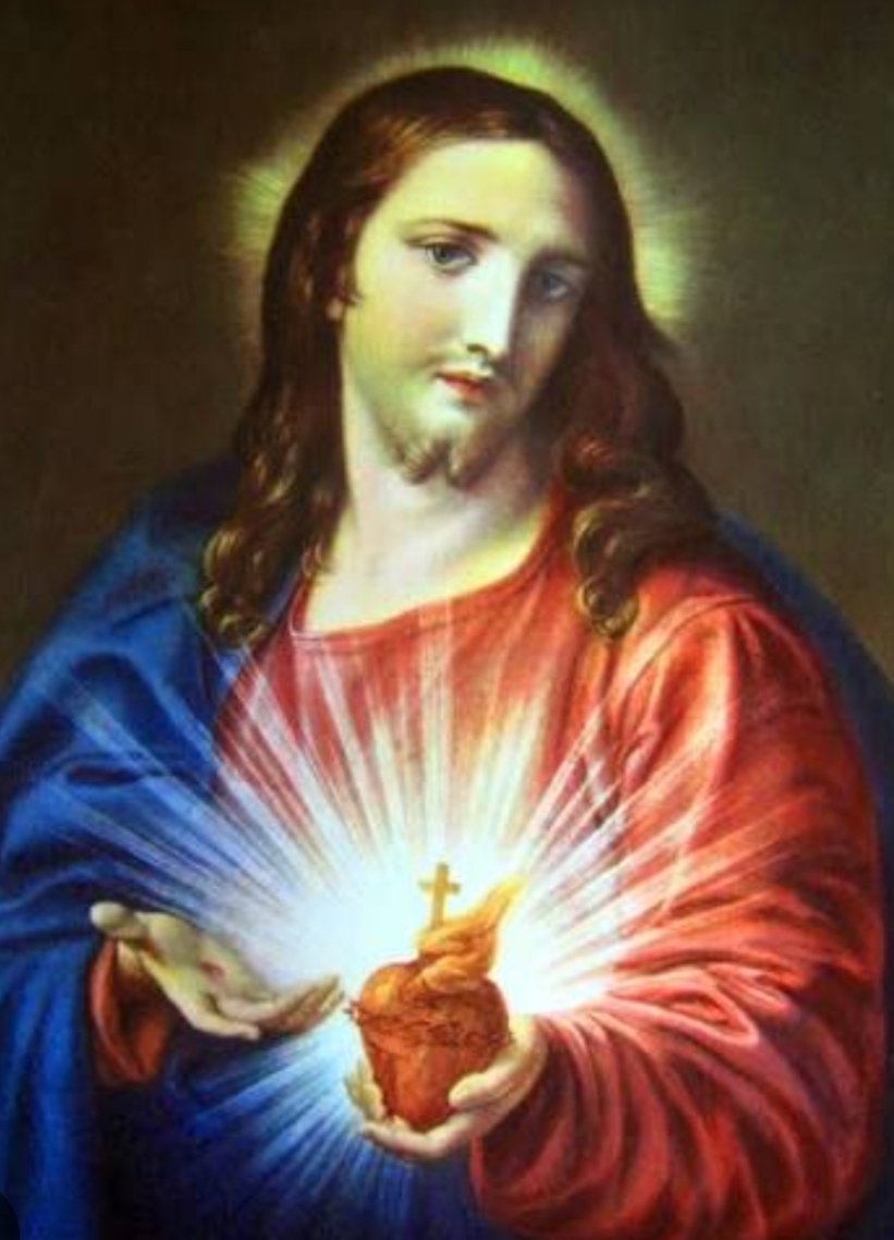 Friends, in your charity please pray for my sister, Kath. She is 65 years old, a wife, breast cancer survivor, and devout Catholic. Kath was diagnosed with bladder cancer today. Saint Vitalis of Assisi, pray for us. 

Christ, graciously hear us.