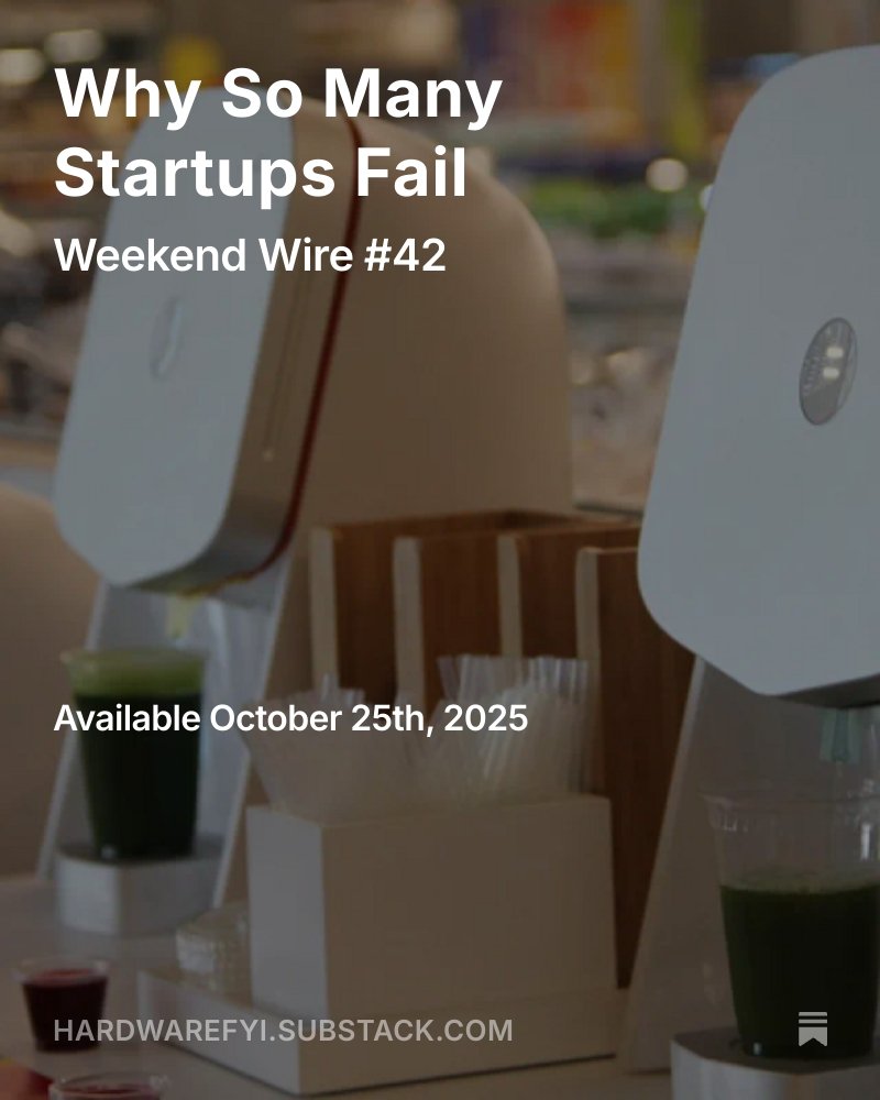 Hardware FYI tweet media