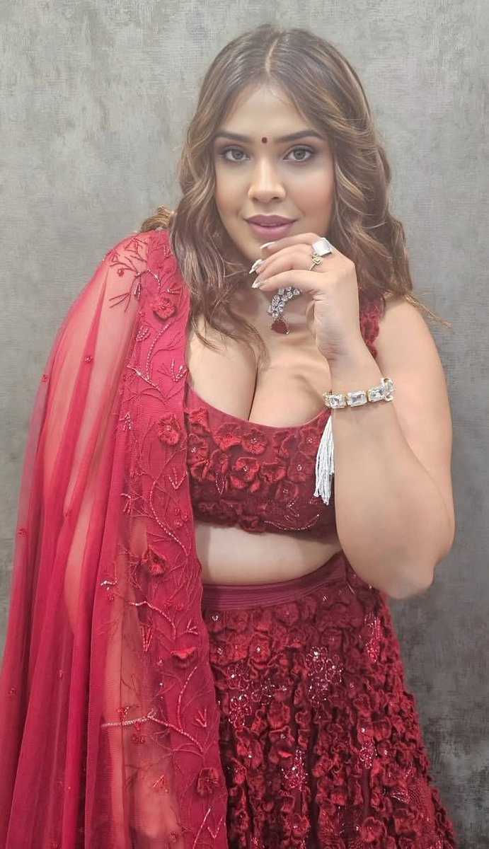 Yash (@yash111992) on Twitter photo 