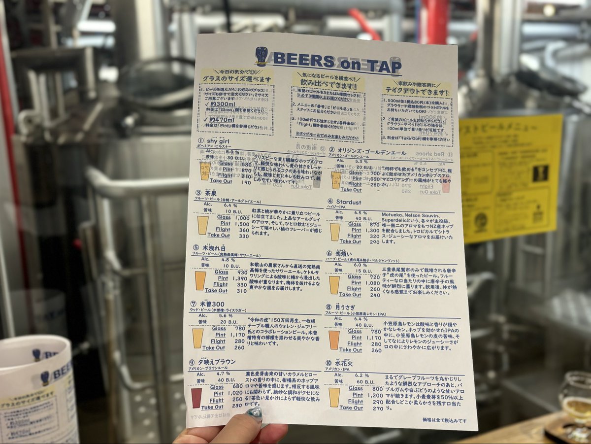 魔女っこれい on X