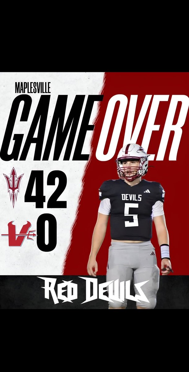 rush_undra's tweet photo. REGION SHUTOUT!! Our last region game of the season ended with the WiN....π₯π₯π₯π₯π₯π₯ #licksandpicks https://t.co/qo9k2bkngB