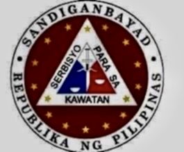 FredRutilla's tweet photo. @ABSCBNNews … strikes again!! https://t.co/QyrRpinByr