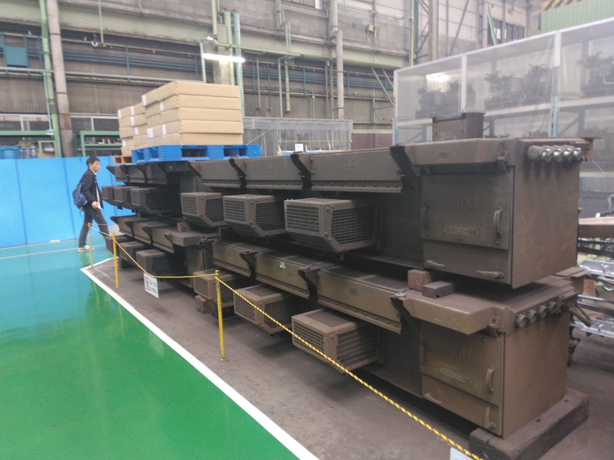 あおこげ (@Aokoge1005) / Posts / X