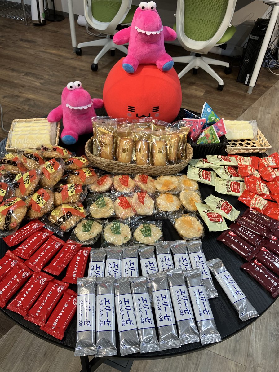 fluffyteddy＊もこもこヒツジさん【No.35】 fluffyteddy＊もこもこヒツジさん【No.35】