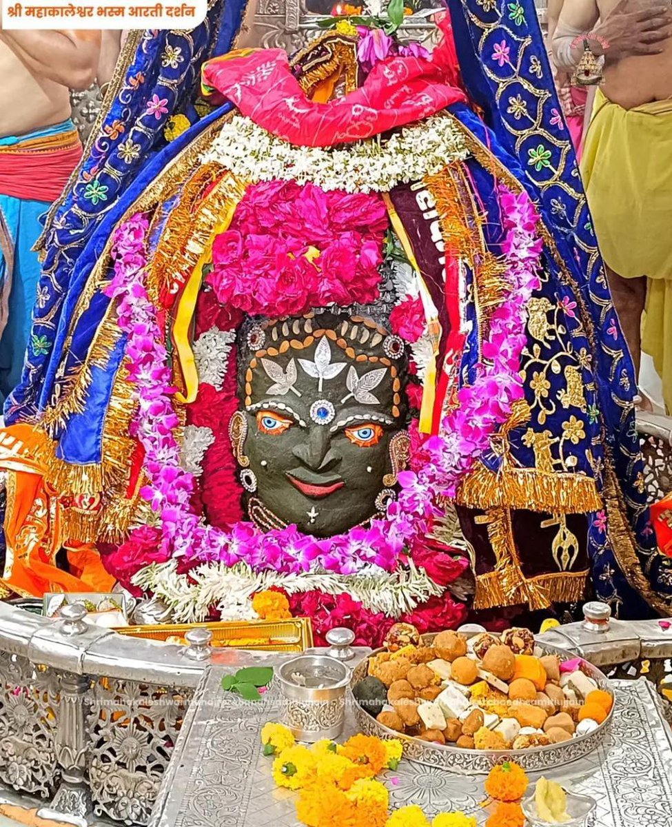 जय महाकाल मित्रों 🙏🚩
जय शनि देव 🙏
