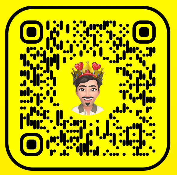 Helali911's tweet photo. ابي موجب نحيف من نجران 
لا يضيفني إلا نحيف فقط
اللي مو نحيف لا يتعب نفسه
#موجب_نجران #سالب_نجران #مبادل_نجران #متين_نجران #متين_لنحيف #��تين_للنحاف https://t.co/Tl9isgpTE3