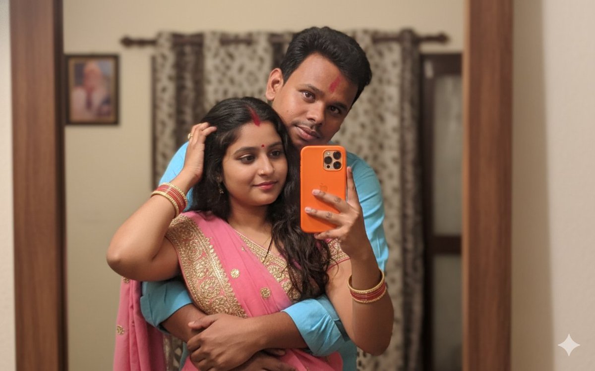 LTutorial75956's tweet image. 