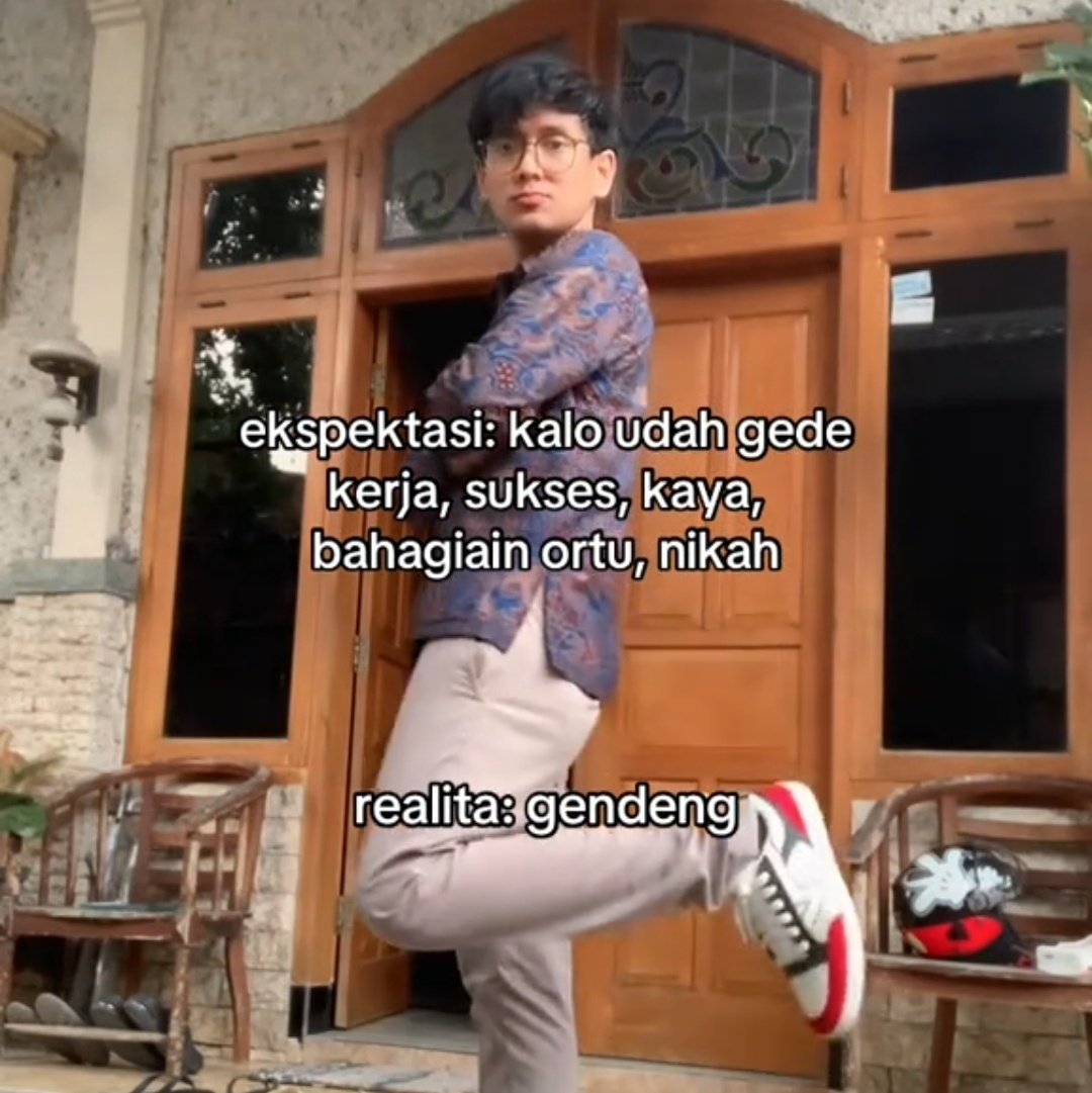 pocomnkg (@mhdarieff_) on Twitter photo 