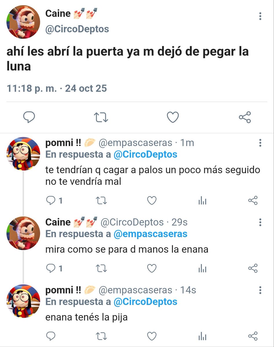 marr 🐍🪽 tweet media