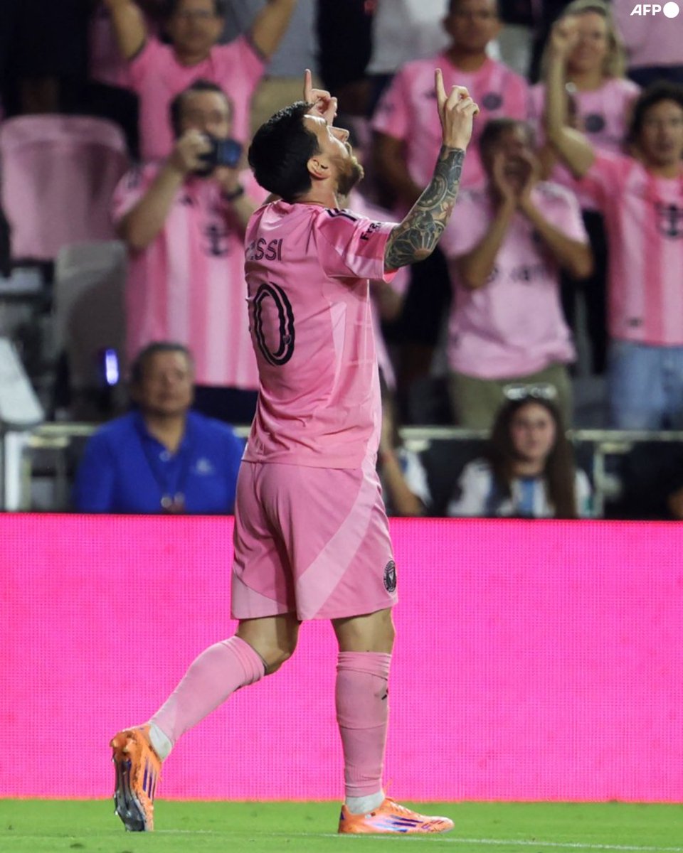 Yo vi jugar al MEJOR FUTBOLISTA DE LA HISTORIA.