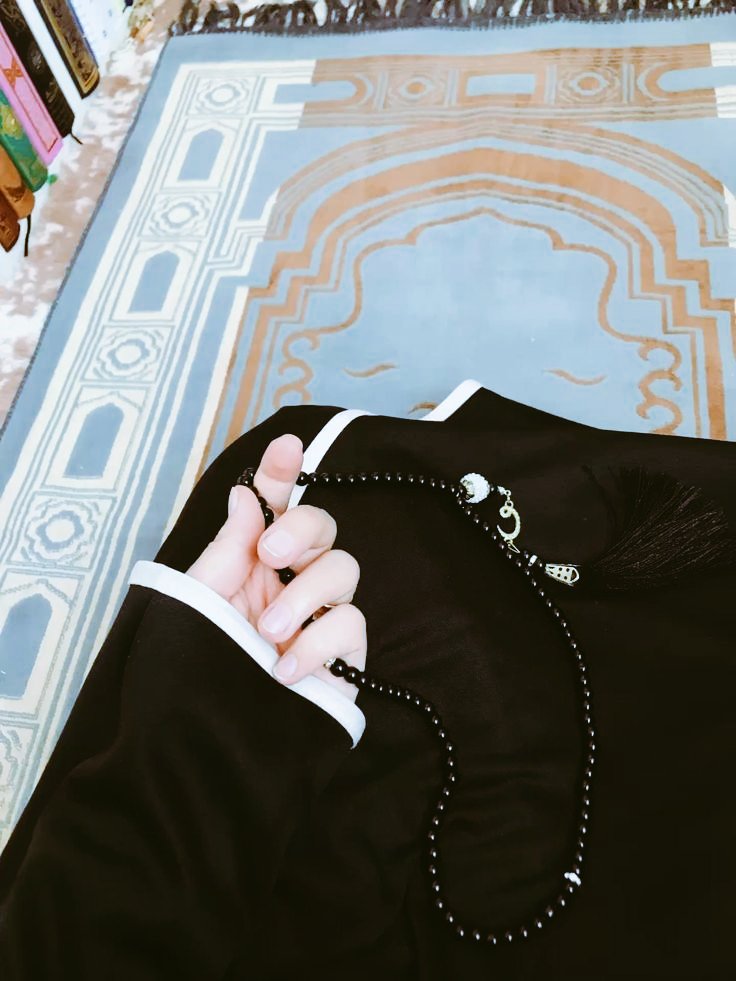 6_Zaini's tweet photo. السلام علیکم ورحمتہ اللہ وبرکاتہ 
الٰہی! ہم پناہ مانگتے ہیں سستی سے ، نامرادی ، بخل اور غم سے ، ایسے دل سے جس میں عاجزی نہ ہو اور ہر اس برائی سے پناہ مانگتے ہیں جو ہمیں آپ سے دور کردے
آمین ثم آمین
#اردو_زبان 
⁧⁧#خاتم_النبیین_محمدﷺ⁩
#درود_وسلام⁩ https://t.co/jHL2uAoxym