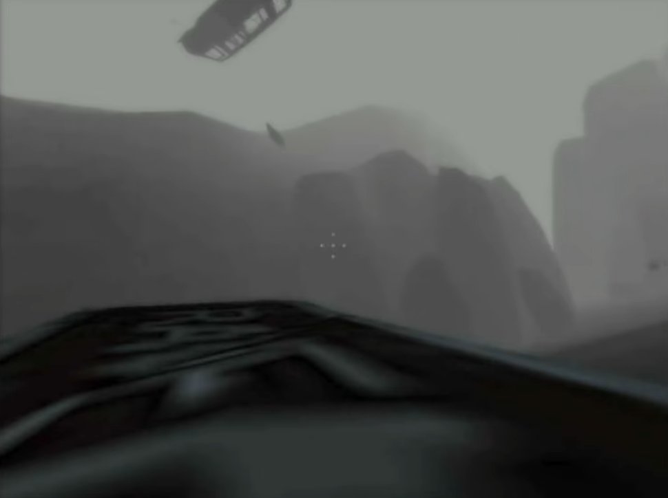 gootergooter's tweet image. boat ride :)