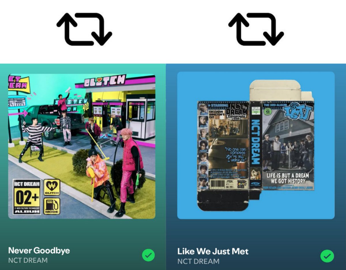 7DREAM VOTING TEAM INA tweet media