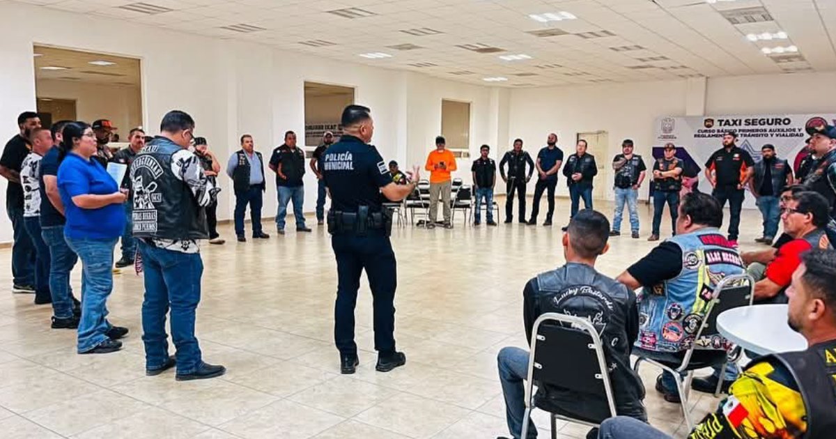 Radio_Zocalo's tweet image. Impulsan el programa “Seguridad en 2 Ruedas” en Piedras Negras
radiozocalo.com.mx/679464
#PiedrasNegras #Programa