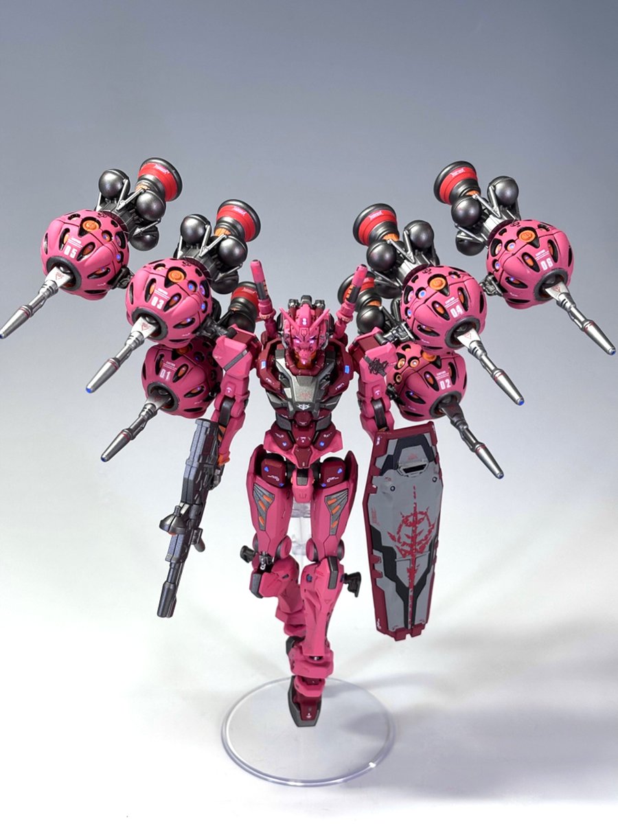 ❤️色々なジャンル★マーベル★ドーラ★トーマス★マ王★全３５枚❌キッズウォー３ ❤️色々なジャンル☆マーベル☆ドーラ☆トーマス☆マ王☆全35