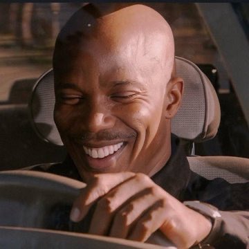 ChubbyofWeb3's tweet image. NBA is finally back😂

Omooo