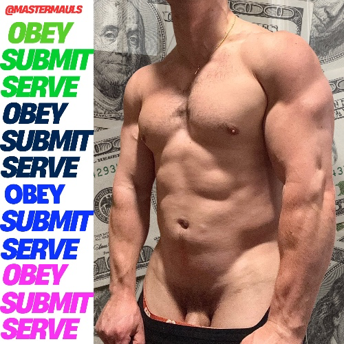 I just received Flex Tax from Anonymous via Throne. Thank you! throne.com/mastermauls #Wishlist #Throne