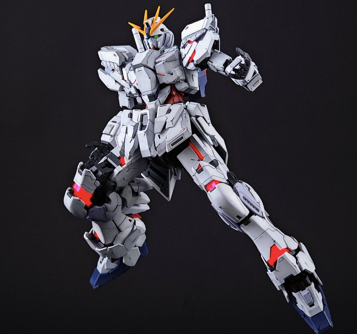 Ver.FA (@verfa_studio) / Posts / X